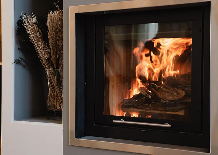 La Costa * Gropparello