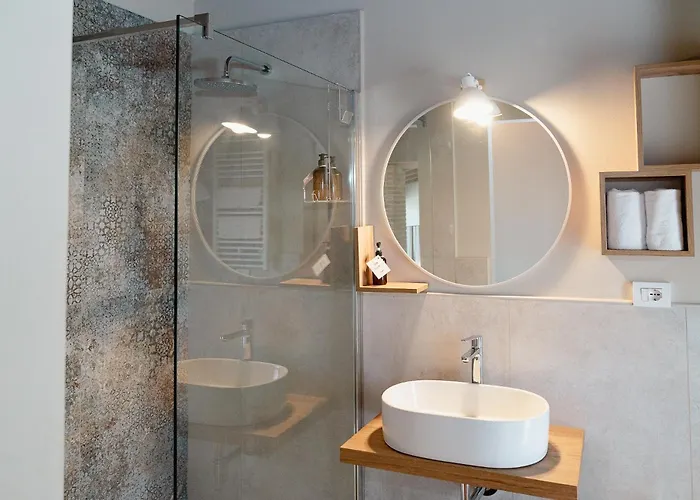 La Costa مزرعة للإقامة *