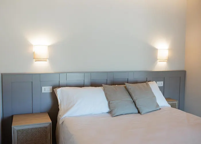 La Costa Gropparello