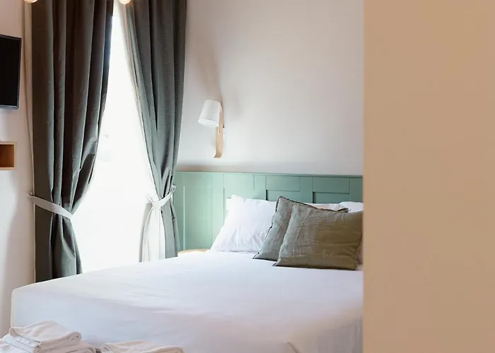 La Costa Gropparello