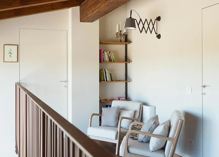 La Costa مزرعة للإقامة