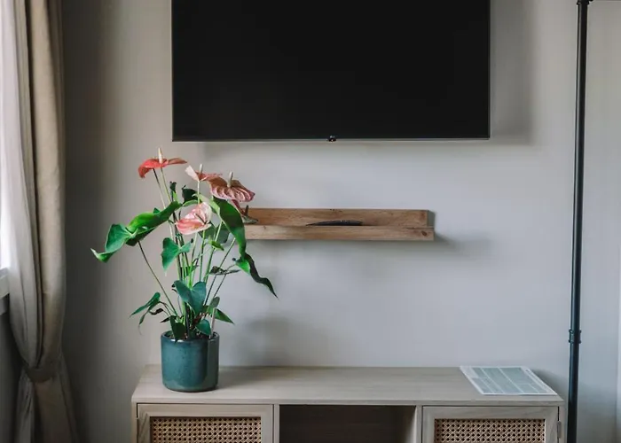 مزرعة للإقامة La Costa Gropparello