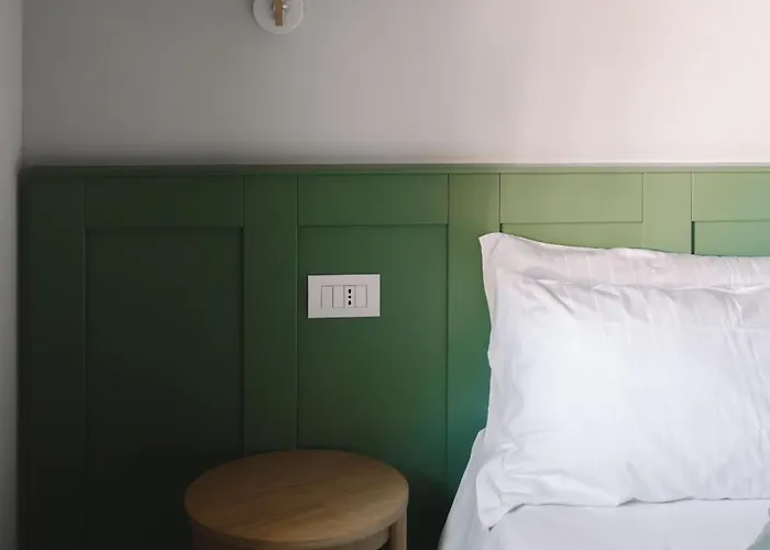 مزرعة للإقامة La Costa